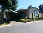 16688 HIGHWAY 99E NE  UNIT 10, Woodburn, OR 97071