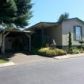 16688 HIGHWAY 99E NE  UNIT 10, Woodburn, OR 97071 ID:708015