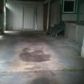 16688 HIGHWAY 99E NE  UNIT 10, Woodburn, OR 97071 ID:708016