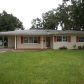 2608 S Palmeden Dr, Lakeland, FL 33803 ID:711640