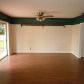 2608 S Palmeden Dr, Lakeland, FL 33803 ID:711642