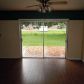 2608 S Palmeden Dr, Lakeland, FL 33803 ID:711643