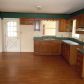 2608 S Palmeden Dr, Lakeland, FL 33803 ID:711644