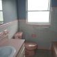 2608 S Palmeden Dr, Lakeland, FL 33803 ID:711647