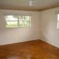 2608 S Palmeden Dr, Lakeland, FL 33803 ID:711648