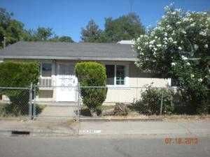 2338 S Sacramento St, Stockton, CA 95206