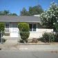 2338 S Sacramento St, Stockton, CA 95206 ID:582723