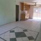 2338 S Sacramento St, Stockton, CA 95206 ID:582724