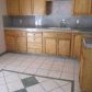 2338 S Sacramento St, Stockton, CA 95206 ID:582725