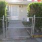 2338 S Sacramento St, Stockton, CA 95206 ID:582726