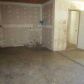 2338 S Sacramento St, Stockton, CA 95206 ID:582727