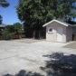 2338 S Sacramento St, Stockton, CA 95206 ID:582728