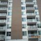 6210 Park Heights Ave # 704, Baltimore, MD 21215 ID:682393