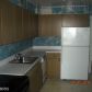 6210 Park Heights Ave # 704, Baltimore, MD 21215 ID:682401