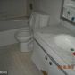 6210 Park Heights Ave # 704, Baltimore, MD 21215 ID:682397