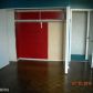 6210 Park Heights Ave # 704, Baltimore, MD 21215 ID:682398