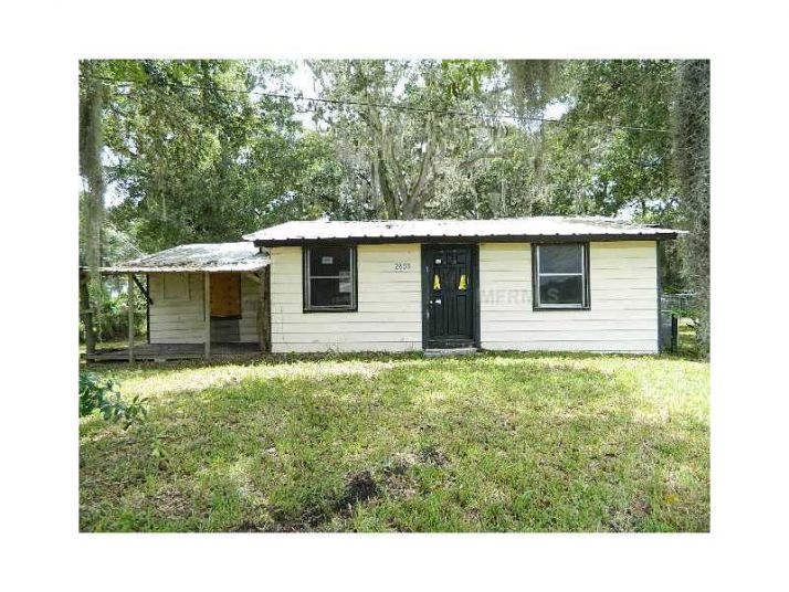 2693 Sw Highway 17, Arcadia, FL 34266