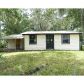 2693 Sw Highway 17, Arcadia, FL 34266 ID:723573