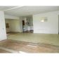 2693 Sw Highway 17, Arcadia, FL 34266 ID:723574