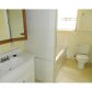 2693 Sw Highway 17, Arcadia, FL 34266 ID:723580