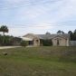 26133 Notre Dame Blvd, Punta Gorda, FL 33955 ID:742828