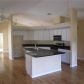 26133 Notre Dame Blvd, Punta Gorda, FL 33955 ID:742830