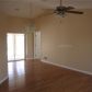 26133 Notre Dame Blvd, Punta Gorda, FL 33955 ID:742831