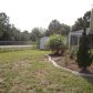 26133 Notre Dame Blvd, Punta Gorda, FL 33955 ID:742836