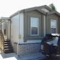 17829 Lakewood Blvd, Bellflower, CA 90706 ID:498319