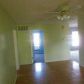 743 Watersedge Dr, Florissant, MO 63034 ID:614463