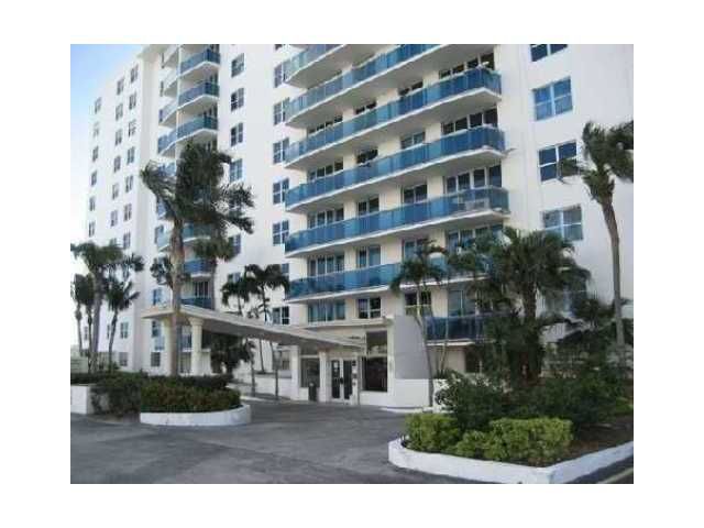 7501 E TREASURE DR # 9C, Miami Beach, FL 33141