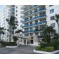 7501 E TREASURE DR # 9C, Miami Beach, FL 33141 ID:767564