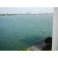 7501 E TREASURE DR # 9C, Miami Beach, FL 33141 ID:767566