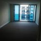 7501 E TREASURE DR # 9C, Miami Beach, FL 33141 ID:767569