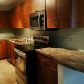 7501 E TREASURE DR # 9C, Miami Beach, FL 33141 ID:767570