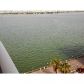 7501 E TREASURE DR # 9C, Miami Beach, FL 33141 ID:767571