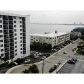 7501 E TREASURE DR # 9C, Miami Beach, FL 33141 ID:767573