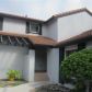 4900 Sw 149th Ct # 12b, Miami, FL 33185 ID:769020