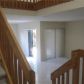 4900 Sw 149th Ct # 12b, Miami, FL 33185 ID:769021