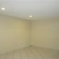 4900 Sw 149th Ct # 12b, Miami, FL 33185 ID:769022