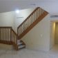 4900 Sw 149th Ct # 12b, Miami, FL 33185 ID:769023