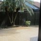 4900 Sw 149th Ct # 12b, Miami, FL 33185 ID:769024