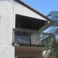 4900 Sw 149th Ct # 12b, Miami, FL 33185 ID:769025