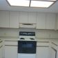 4900 Sw 149th Ct # 12b, Miami, FL 33185 ID:769026