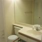 4900 Sw 149th Ct # 12b, Miami, FL 33185 ID:769027