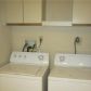 4900 Sw 149th Ct # 12b, Miami, FL 33185 ID:769028