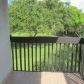 4900 Sw 149th Ct # 12b, Miami, FL 33185 ID:769029