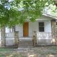 2418 S Claremont Ave, Independence, MO 64052 ID:614432