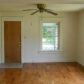 2418 S Claremont Ave, Independence, MO 64052 ID:614433