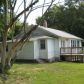 2418 S Claremont Ave, Independence, MO 64052 ID:614434